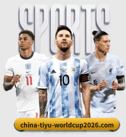 五个功能入口,赛程查询路径更短